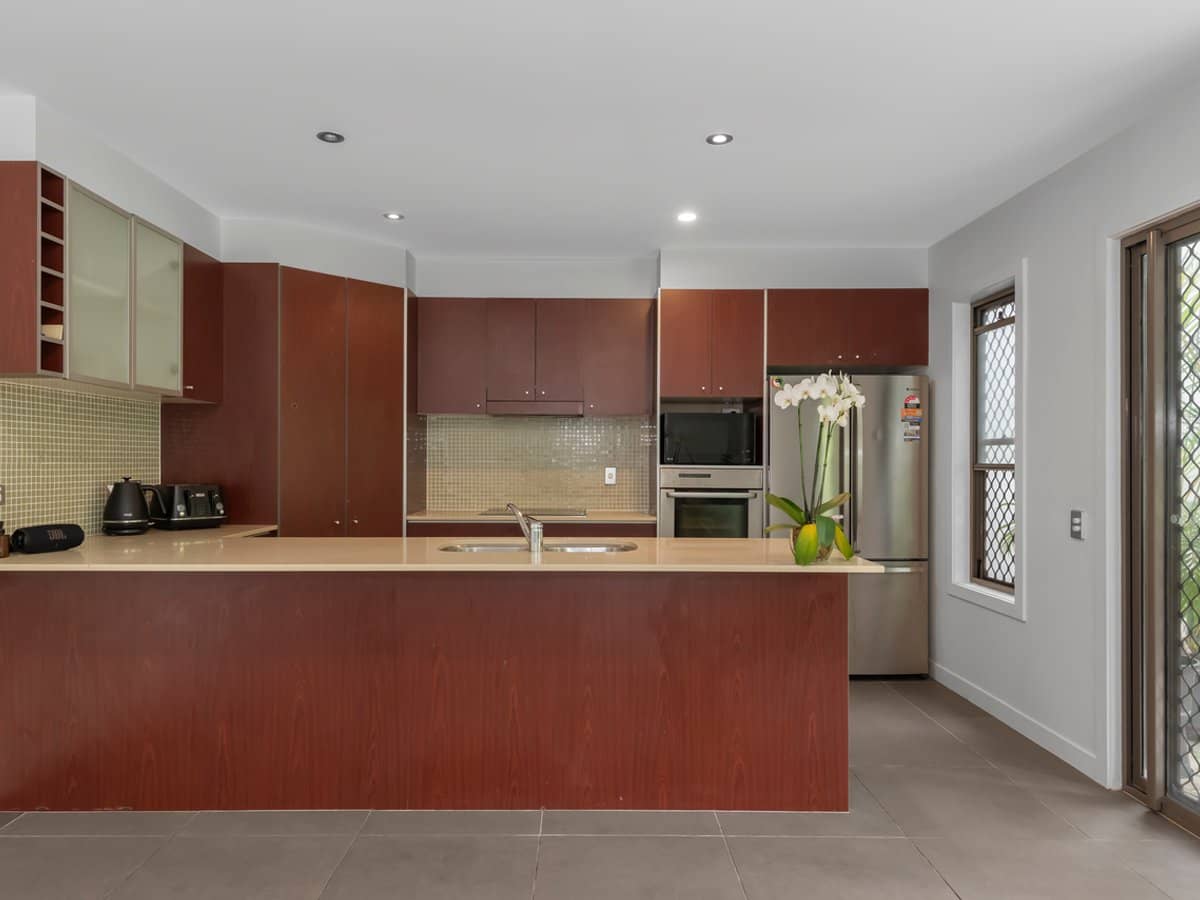 364 Gilston Road, GILSTON - Thumbnail 3