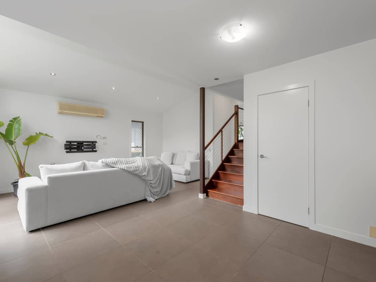 364 Gilston Road, GILSTON - Thumbnail 4