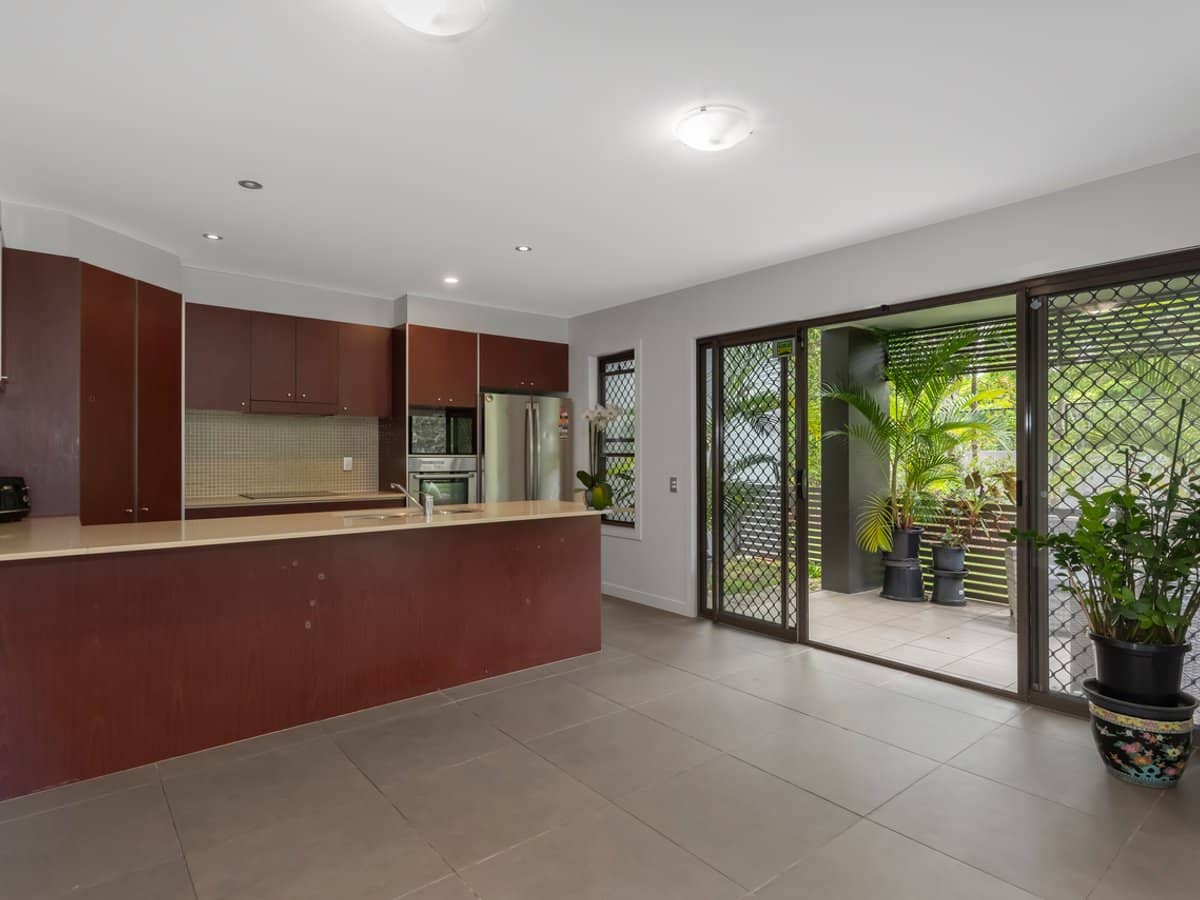 364 Gilston Road, GILSTON - Thumbnail 5