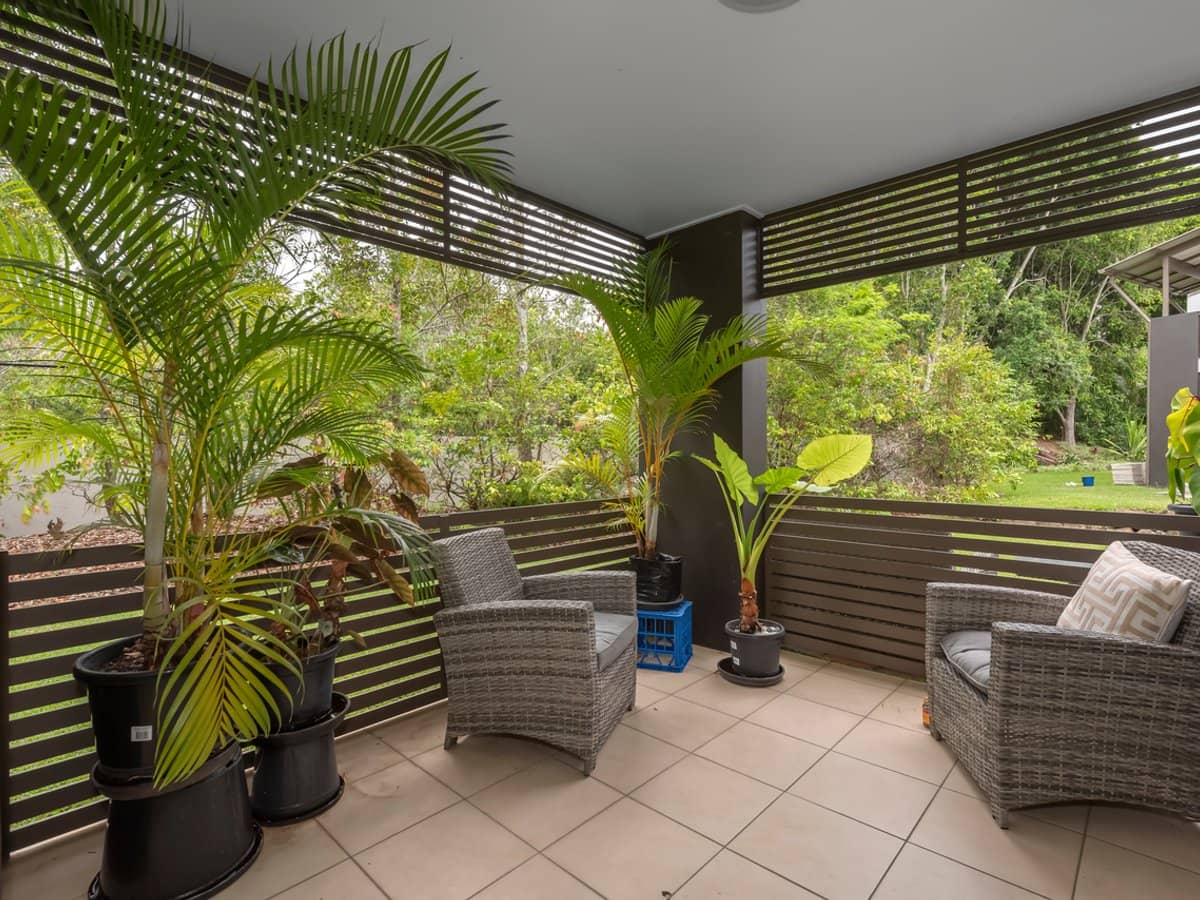 364 Gilston Road, GILSTON - Thumbnail 6