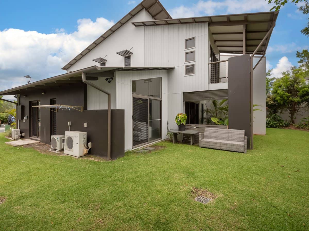 364 Gilston Road, GILSTON - Thumbnail 7