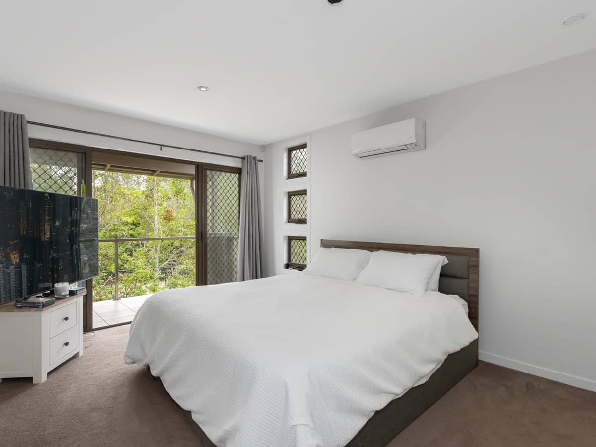 364 Gilston Road, GILSTON - Thumbnail 8