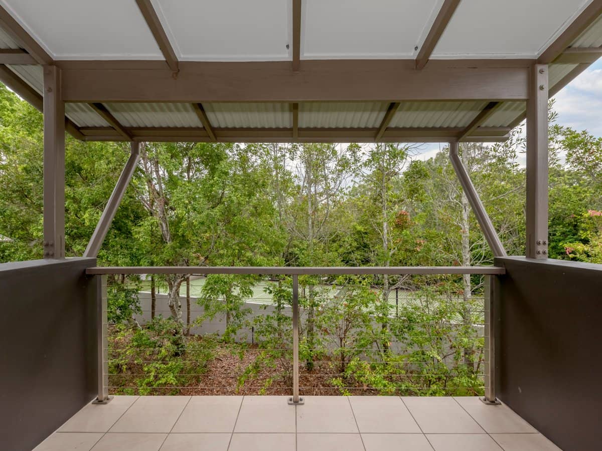 364 Gilston Road, GILSTON - Thumbnail 9