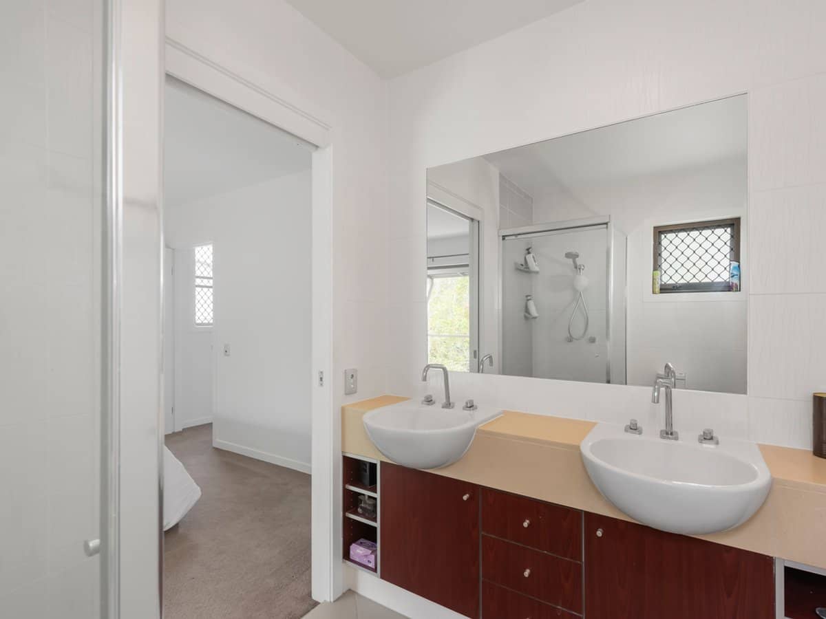 364 Gilston Road, GILSTON - Thumbnail 10