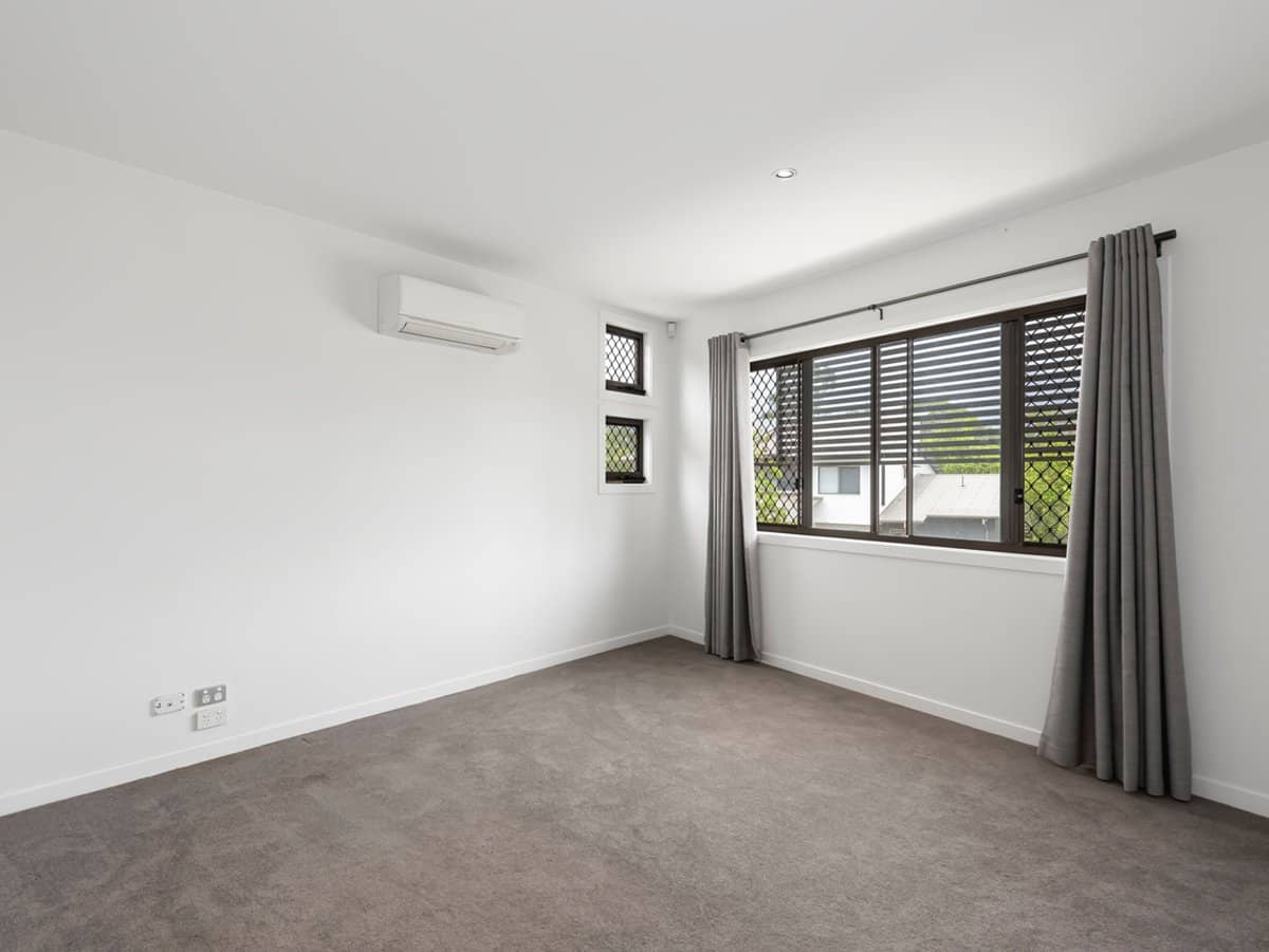 364 Gilston Road, GILSTON - Thumbnail 11