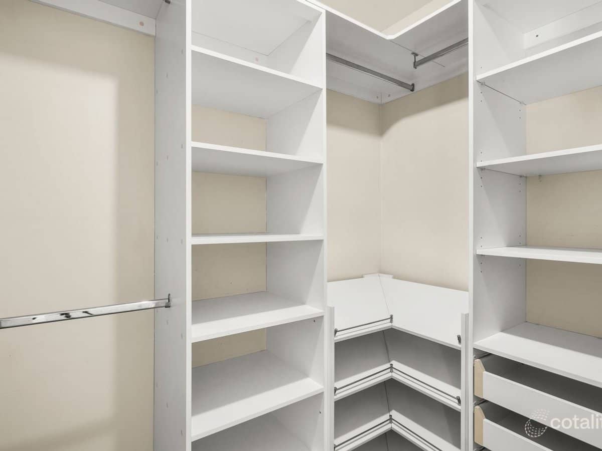 364 Gilston Road, GILSTON - Thumbnail 12