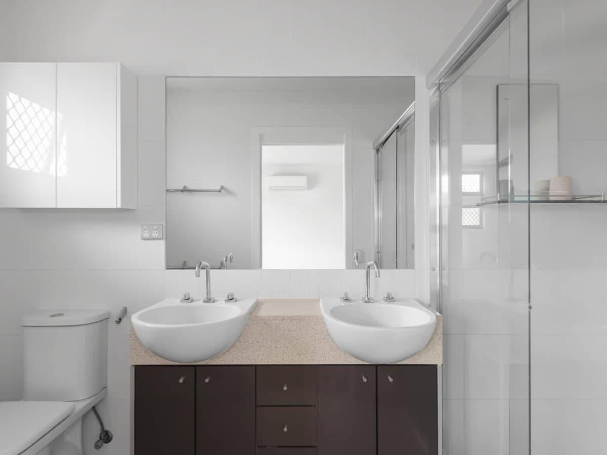 364 Gilston Road, GILSTON - Thumbnail 13