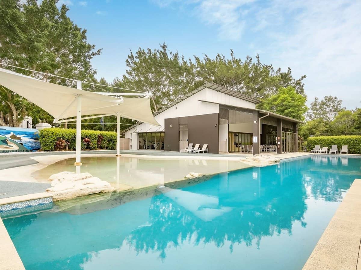 364 Gilston Road, GILSTON - Thumbnail 14