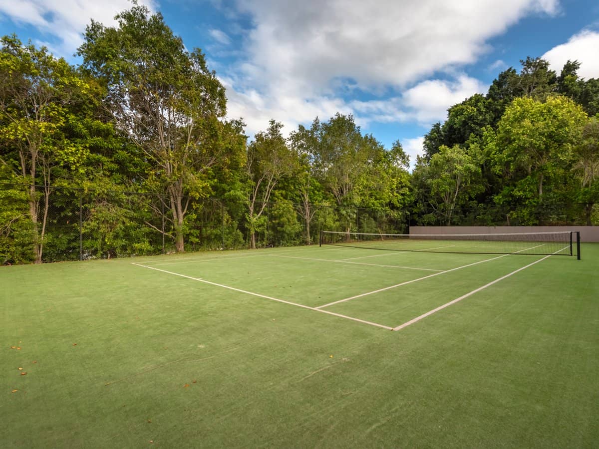 364 Gilston Road, GILSTON - Thumbnail 15