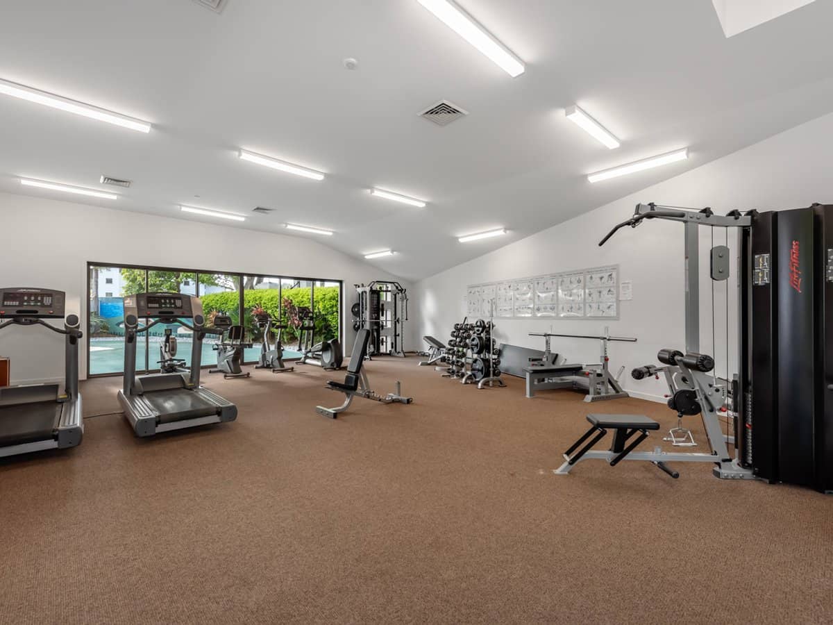 364 Gilston Road, GILSTON - Thumbnail 16