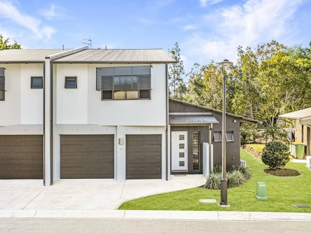 364 Gilston Road, GILSTON - Thumbnail 17