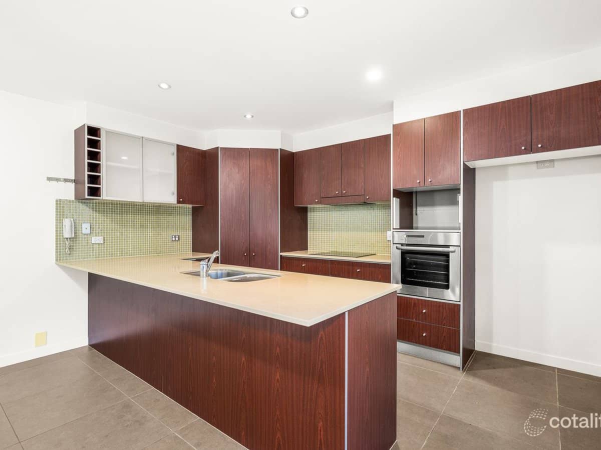 364 Gilston Road, GILSTON - Thumbnail 18