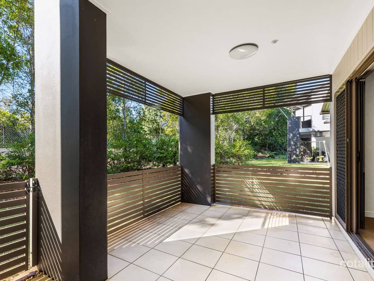 364 Gilston Road, GILSTON - Thumbnail 20