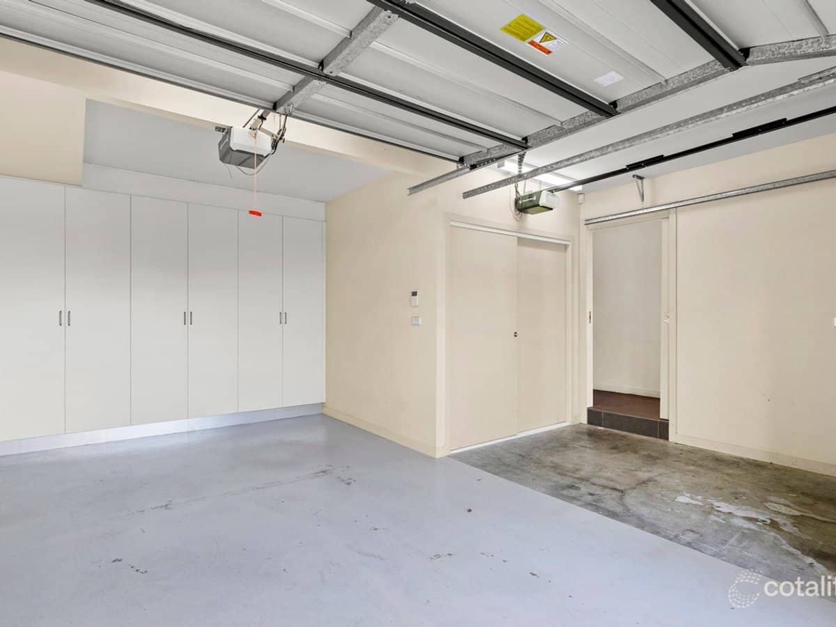 364 Gilston Road, GILSTON - Thumbnail 21