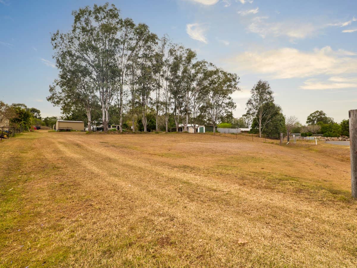 226 Zabels Rd North, MINDEN - Thumbnail 4