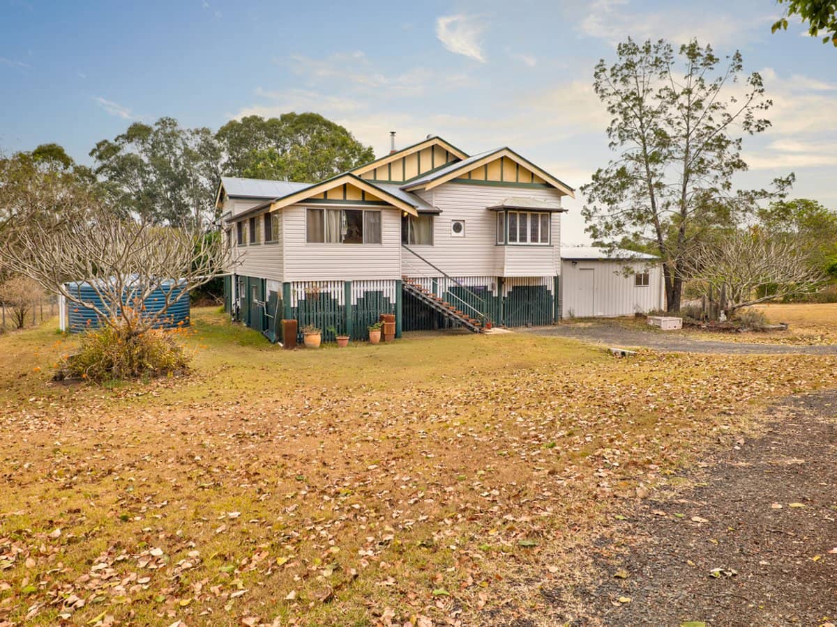 226 Zabels Rd North, MINDEN - Thumbnail 5