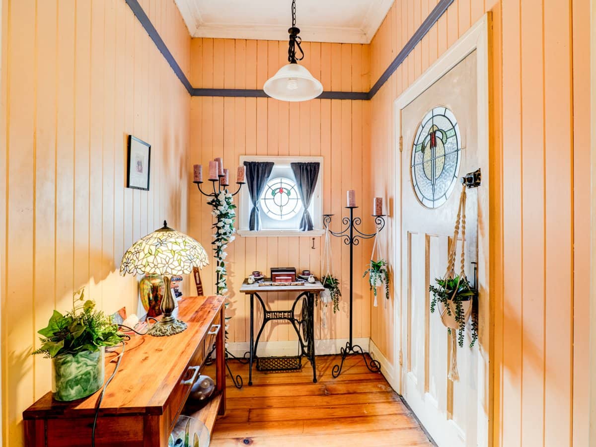 226 Zabels Rd North, MINDEN - Thumbnail 6