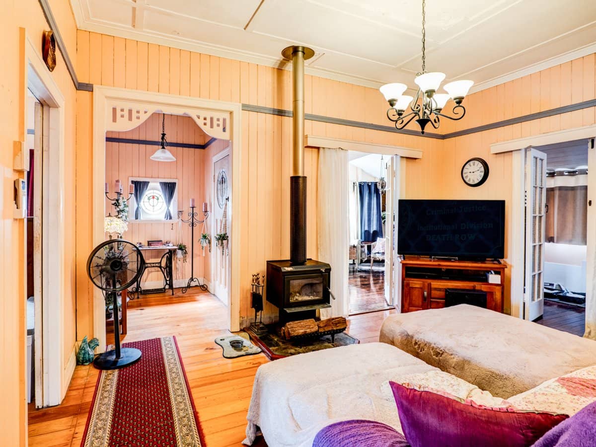 226 Zabels Rd North, MINDEN - Thumbnail 7