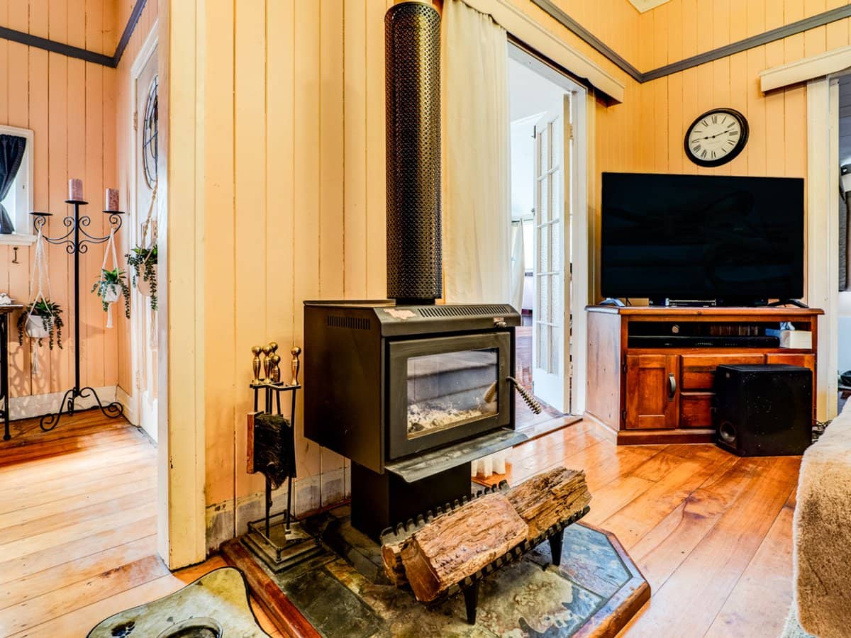 226 Zabels Rd North, MINDEN - Thumbnail 8