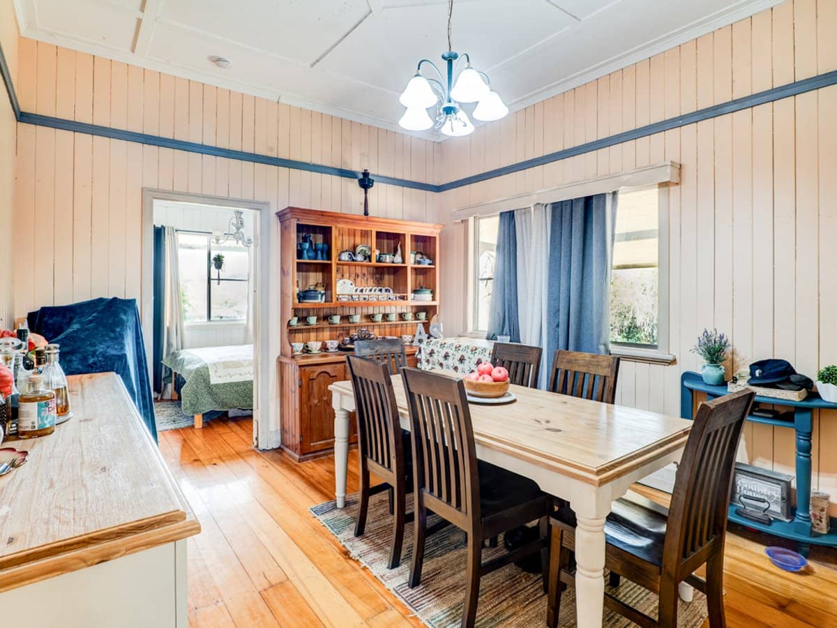 226 Zabels Rd North, MINDEN - Thumbnail 9