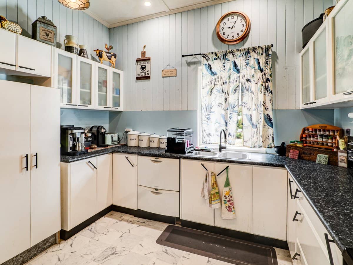 226 Zabels Rd North, MINDEN - Thumbnail 10