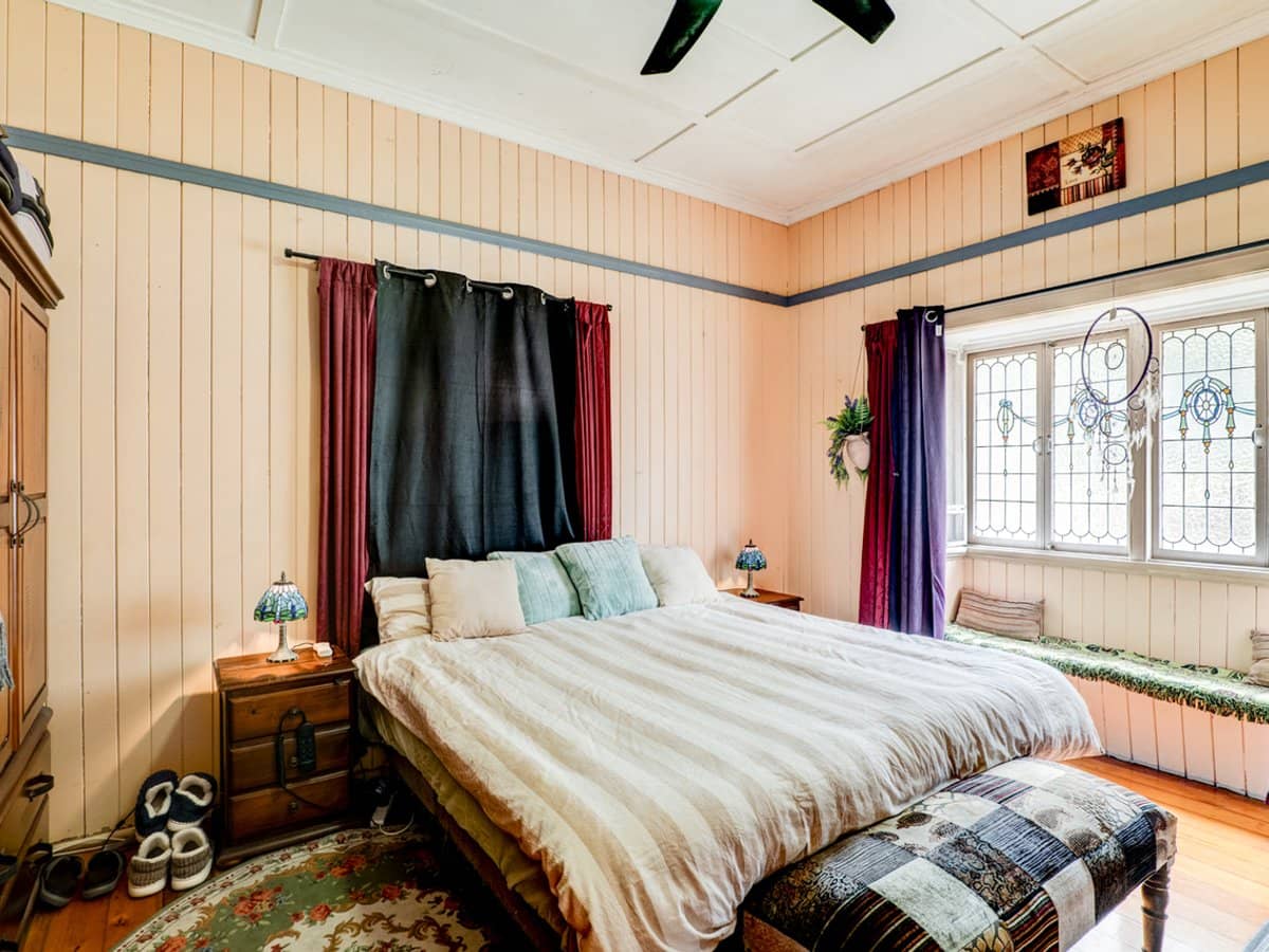 226 Zabels Rd North, MINDEN - Thumbnail 11