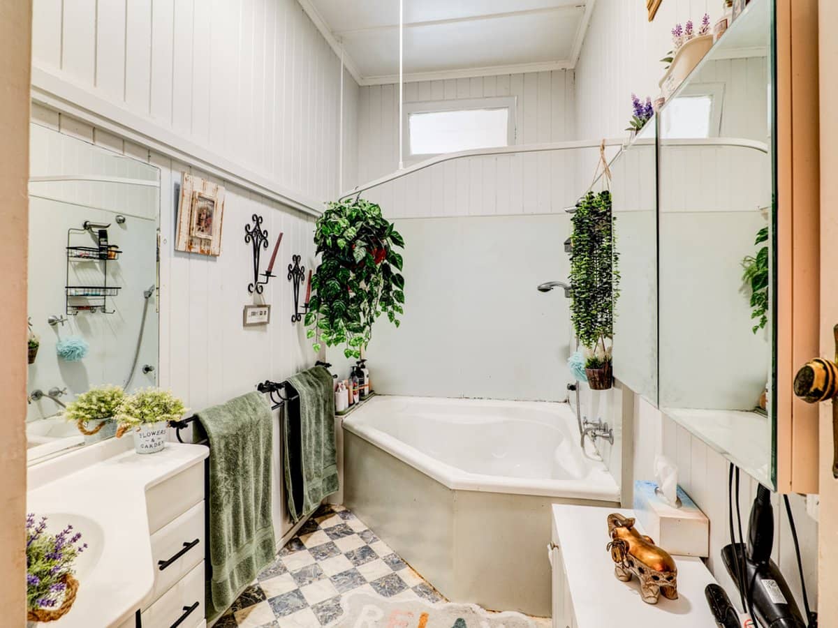 226 Zabels Rd North, MINDEN - Thumbnail 12