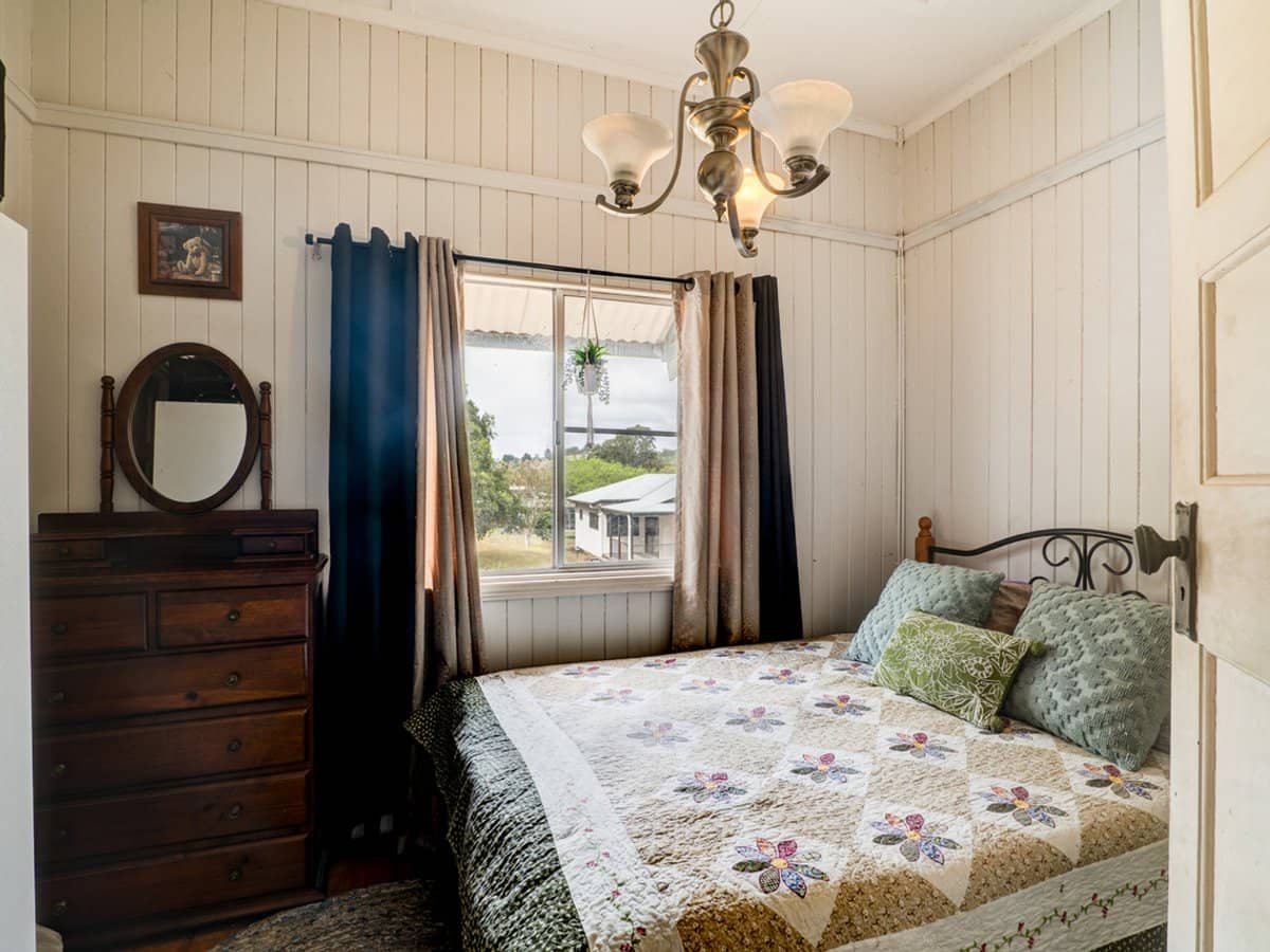 226 Zabels Rd North, MINDEN - Thumbnail 13