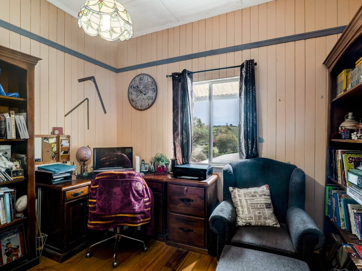 226 Zabels Rd North, MINDEN - Thumbnail 14