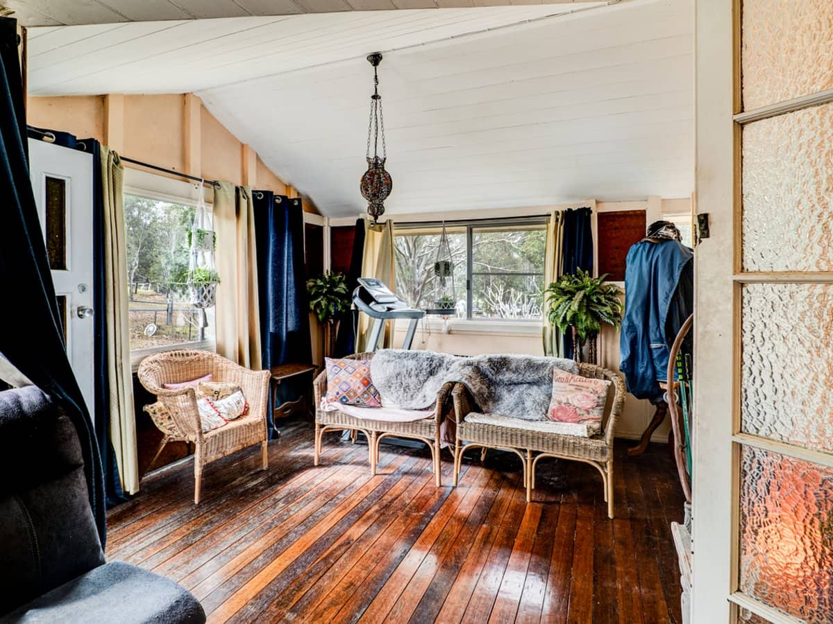 226 Zabels Rd North, MINDEN - Thumbnail 15