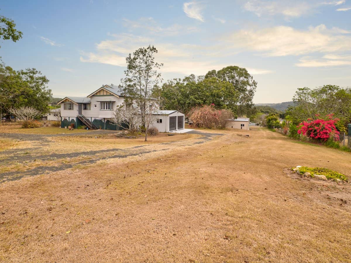 226 Zabels Rd North, MINDEN - Thumbnail 16