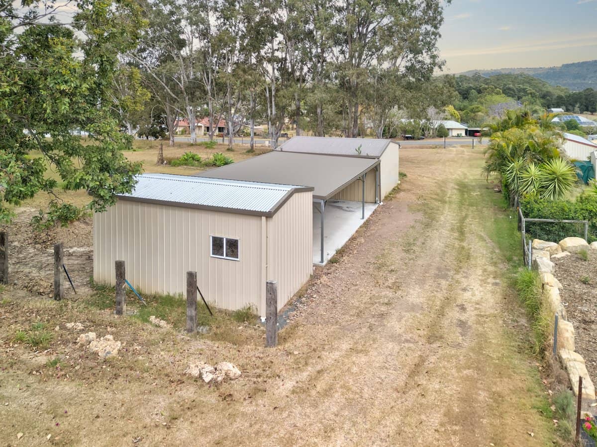 226 Zabels Rd North, MINDEN - Thumbnail 17