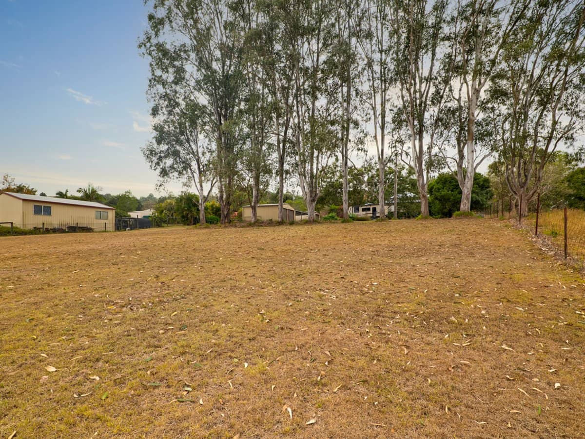 226 Zabels Rd North, MINDEN - Thumbnail 19