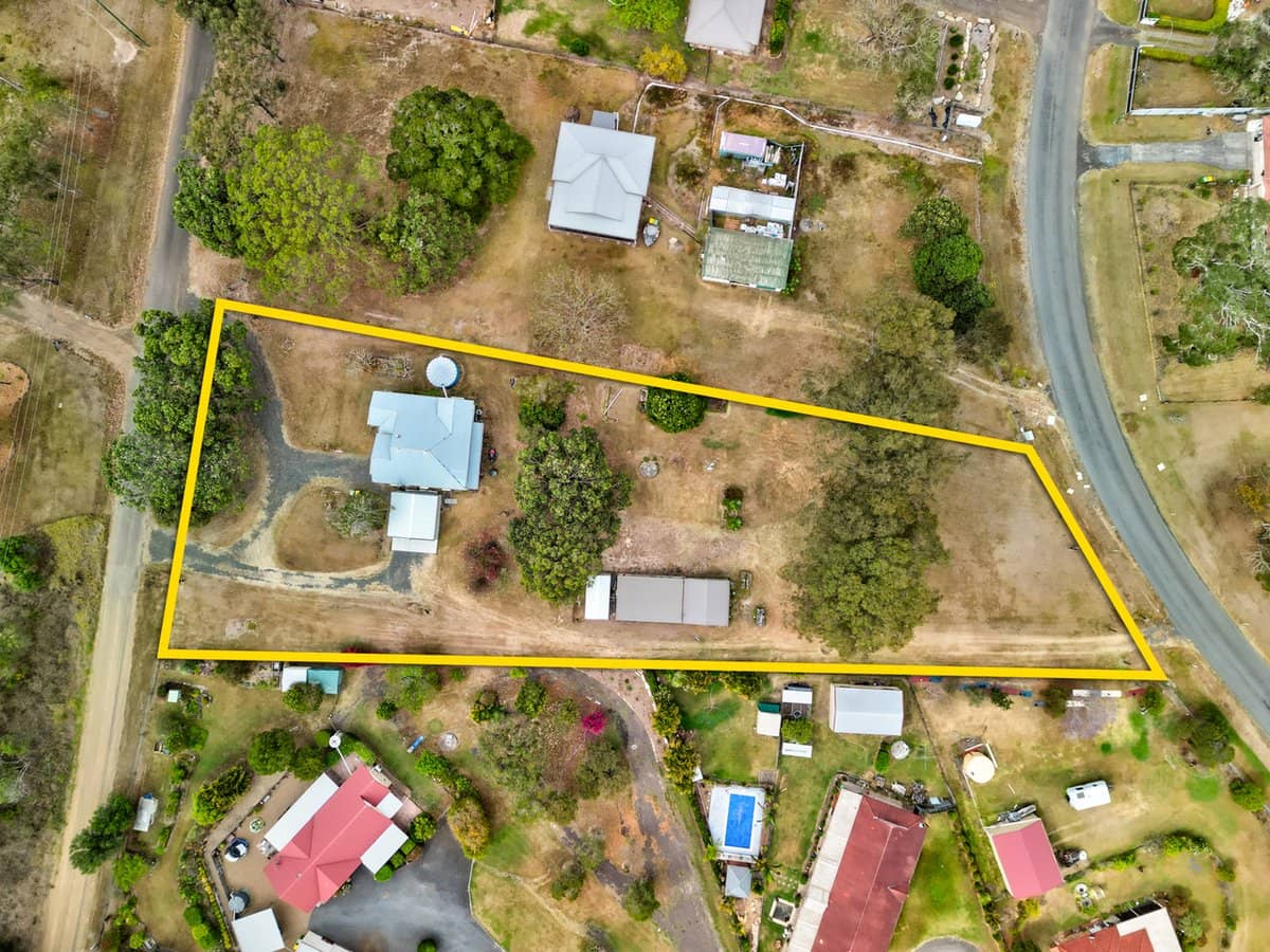 226 Zabels Rd North, MINDEN - Thumbnail 20