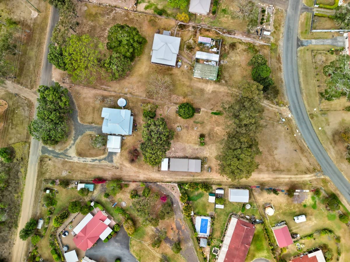 226 Zabels Rd North, MINDEN - Thumbnail 21