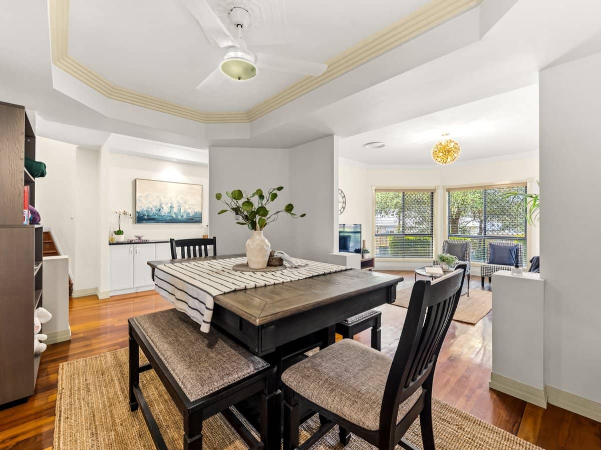 13 Kondalilla Parade, FOREST LAKE - Thumbnail 4