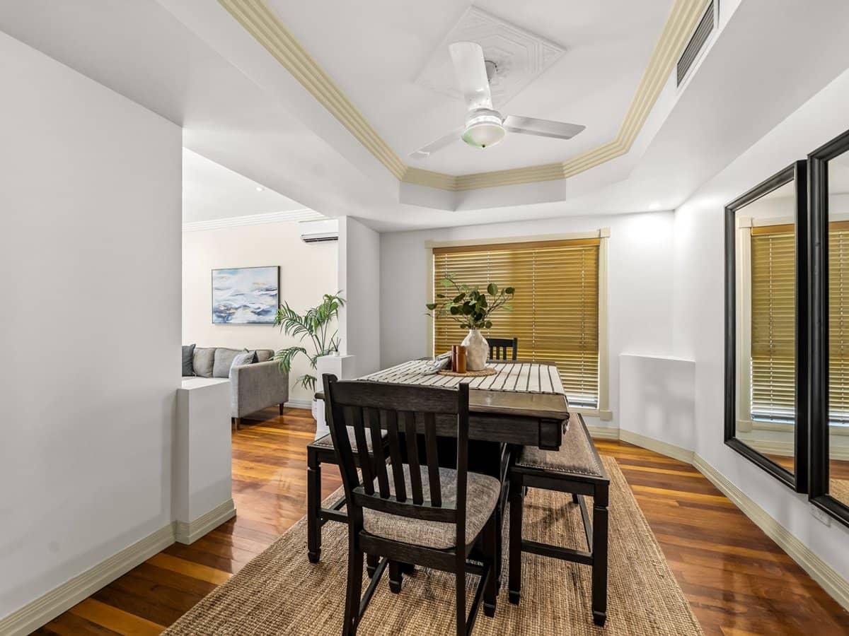 13 Kondalilla Parade, FOREST LAKE - Thumbnail 5