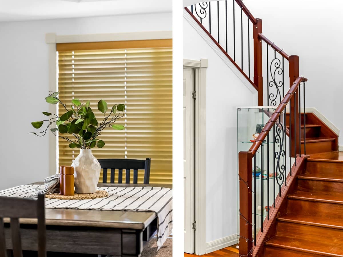 13 Kondalilla Parade, FOREST LAKE - Thumbnail 6