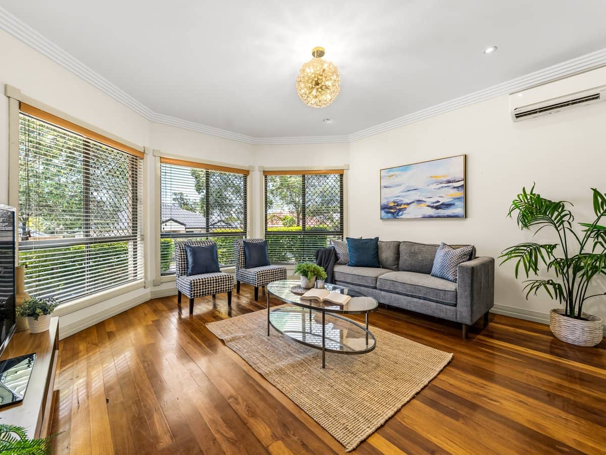 13 Kondalilla Parade, FOREST LAKE - Thumbnail 7