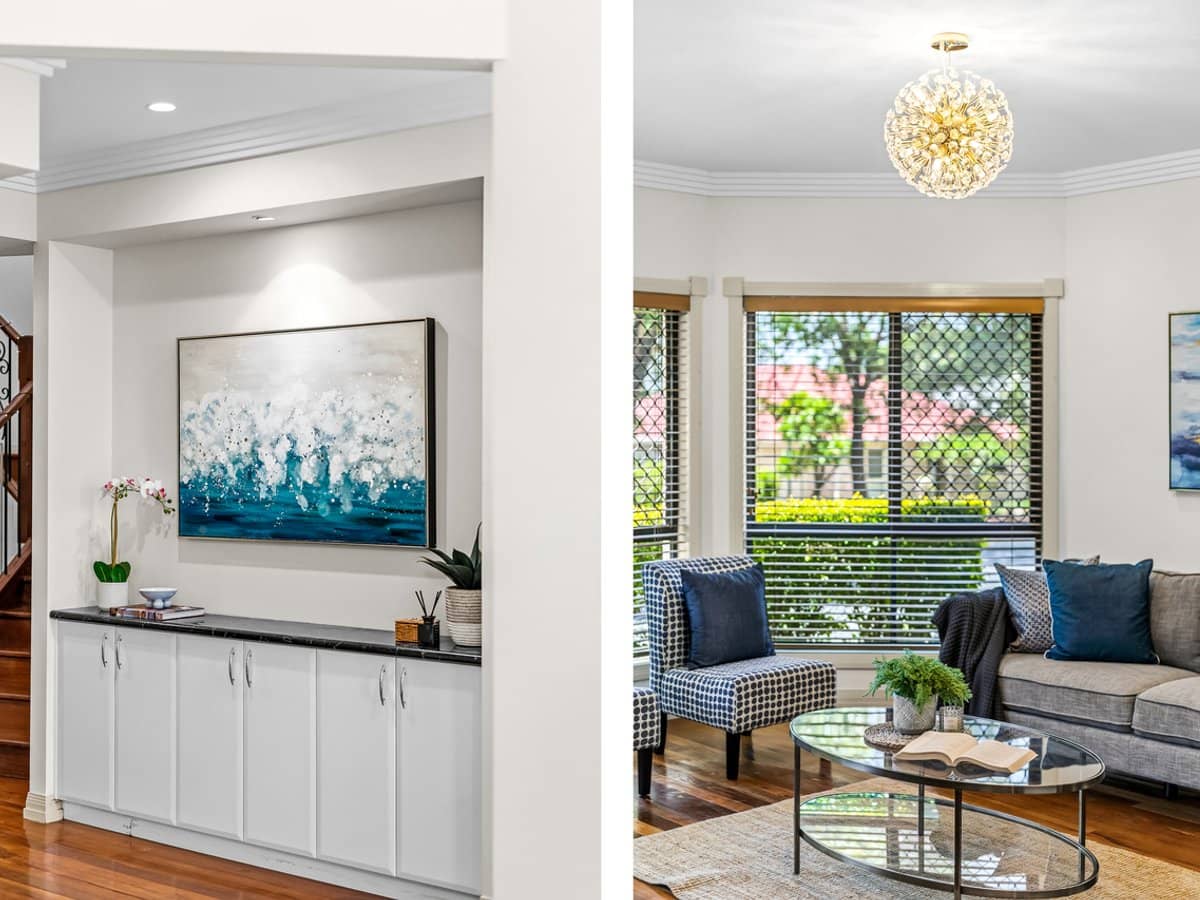 13 Kondalilla Parade, FOREST LAKE - Thumbnail 8