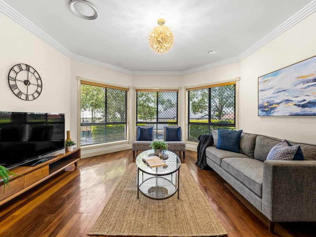 13 Kondalilla Parade, FOREST LAKE - Thumbnail 9