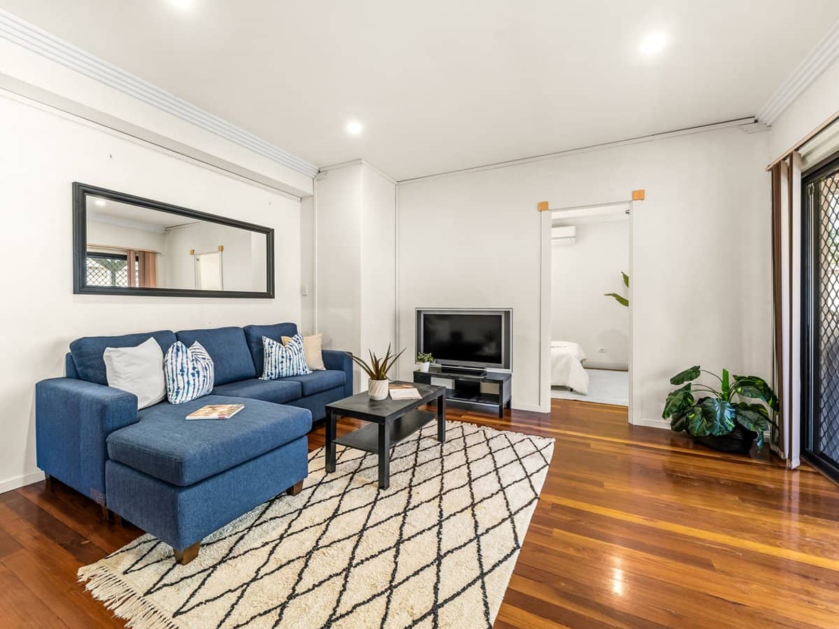 13 Kondalilla Parade, FOREST LAKE - Thumbnail 10