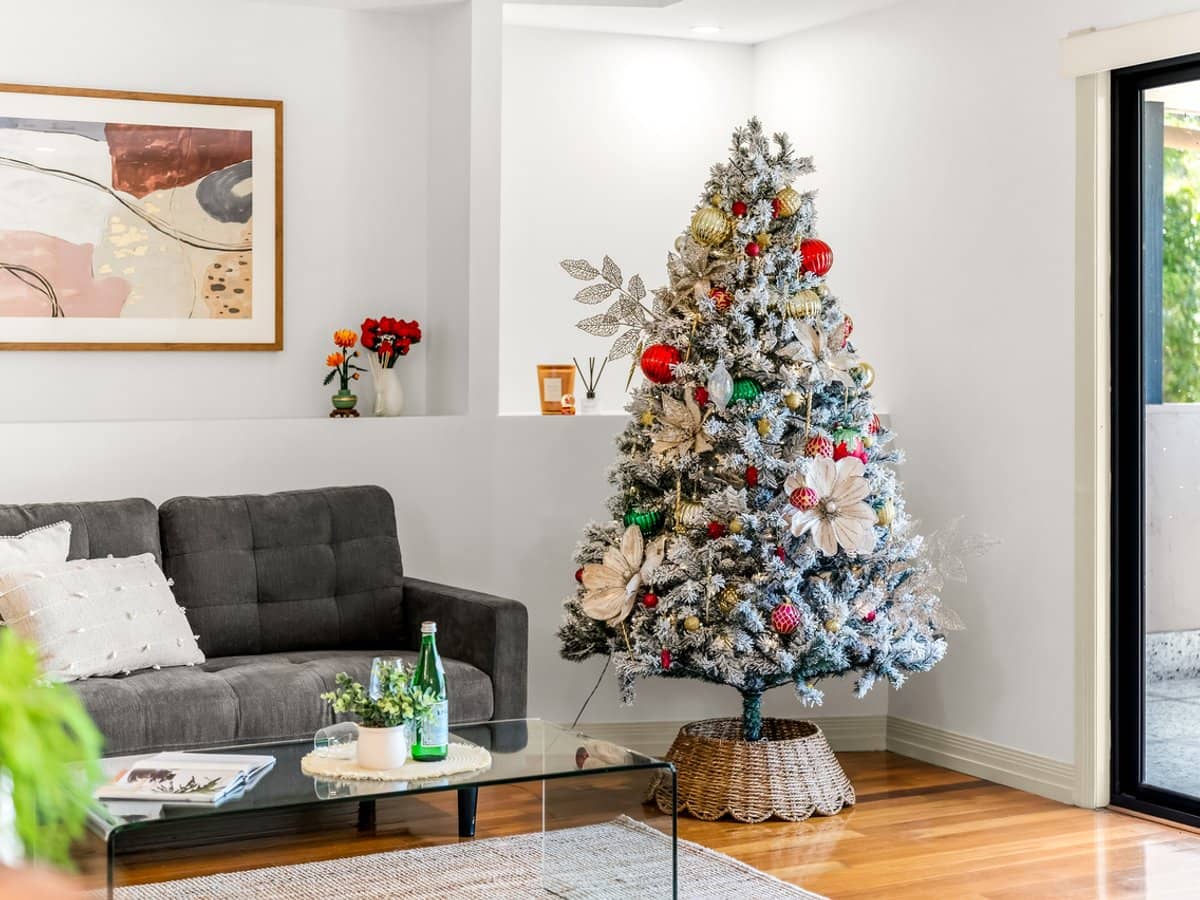 13 Kondalilla Parade, FOREST LAKE - Thumbnail 13