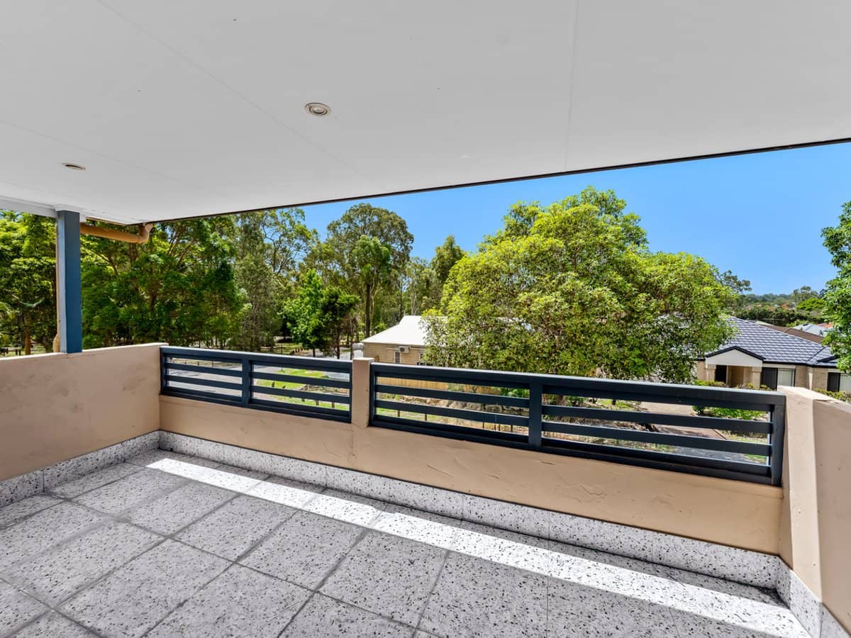 13 Kondalilla Parade, FOREST LAKE - Thumbnail 14