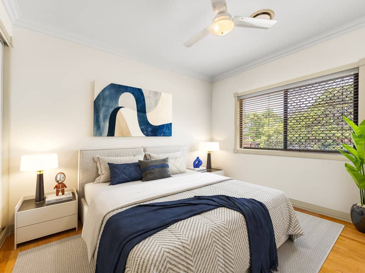 13 Kondalilla Parade, FOREST LAKE - Thumbnail 16