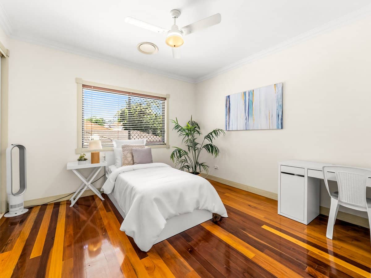 13 Kondalilla Parade, FOREST LAKE - Thumbnail 19