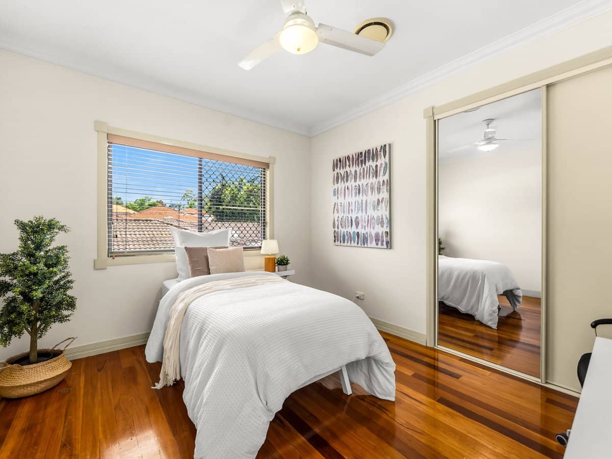 13 Kondalilla Parade, FOREST LAKE - Thumbnail 20