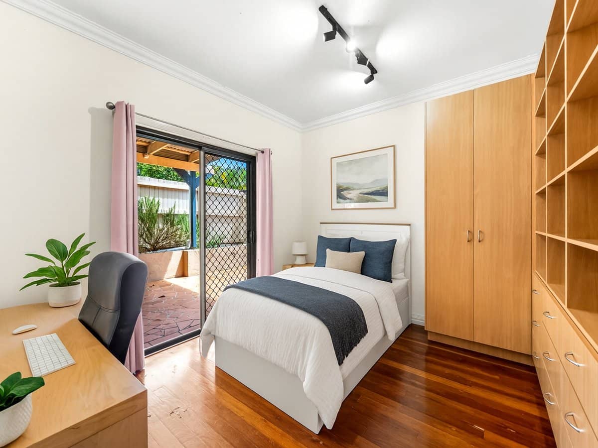 13 Kondalilla Parade, FOREST LAKE - Thumbnail 21