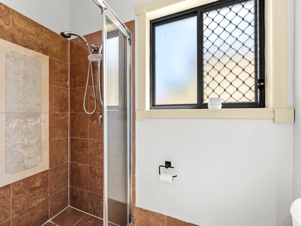 13 Kondalilla Parade, FOREST LAKE - Thumbnail 22