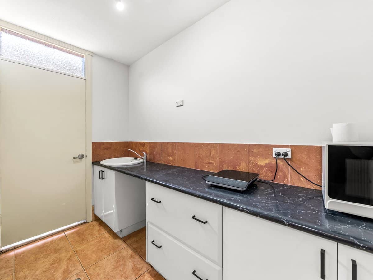 13 Kondalilla Parade, FOREST LAKE - Thumbnail 25